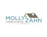 /public/logoimage/1393101572Molly Zahn Team 10.jpg